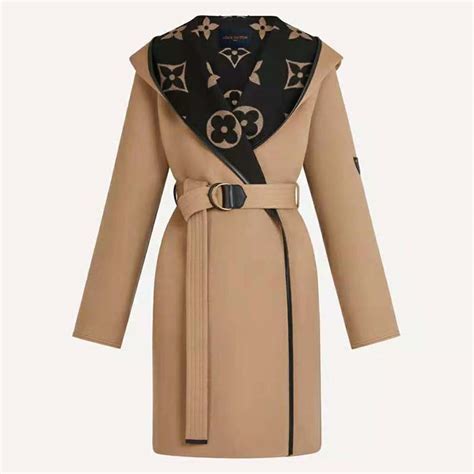 louis vuitton clothes for sale|louis vuitton clothes for women.